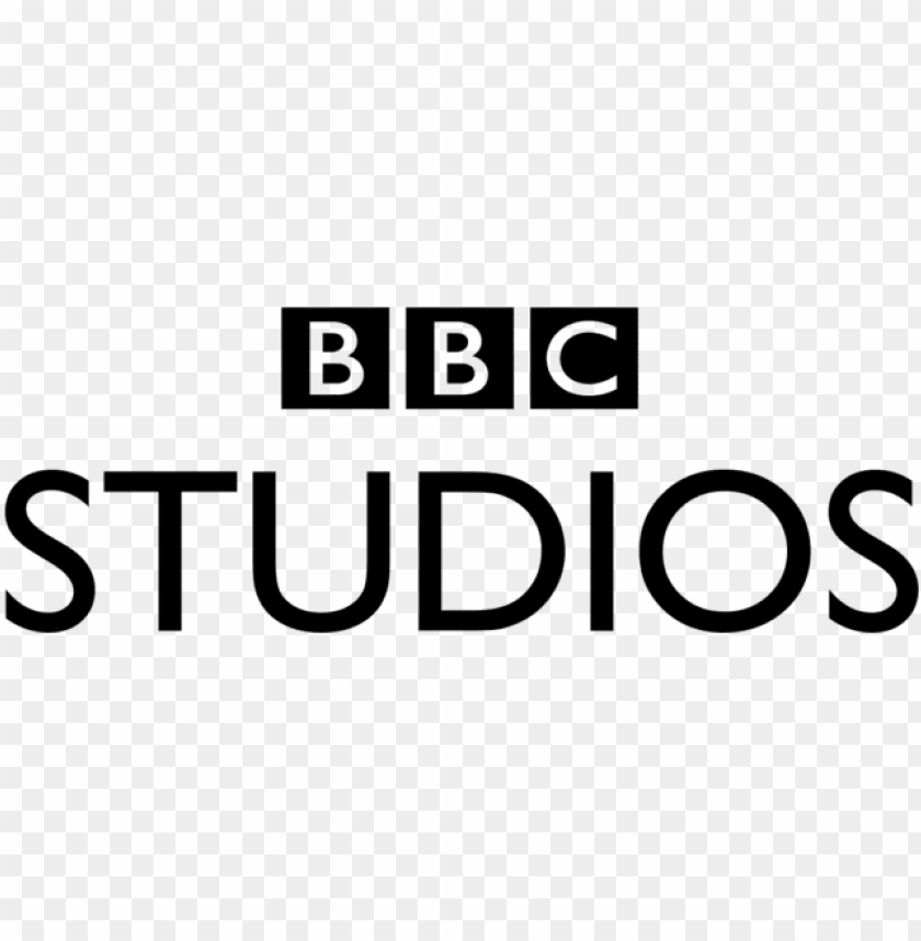 bbc logo transparent download bbc studios logo PNG transparent with Clear Background ID 219165