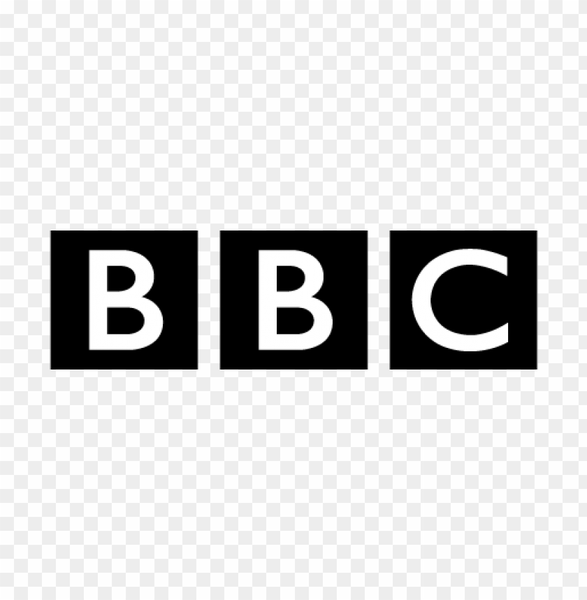  bbc logo vector free download - 468940