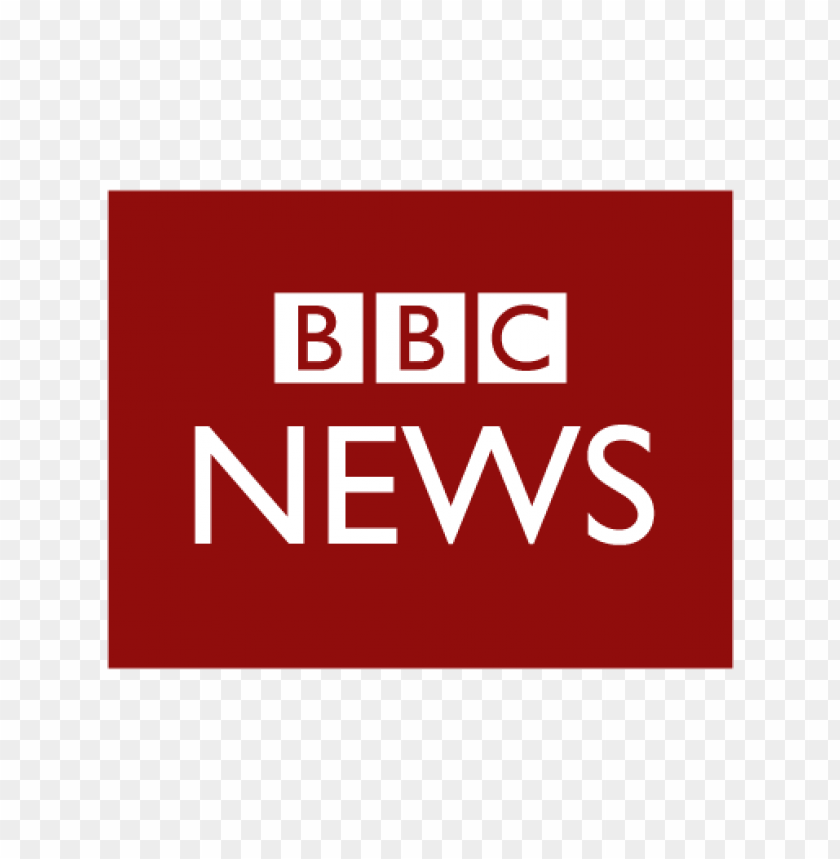 bbc news logo vector free download | TOPpng