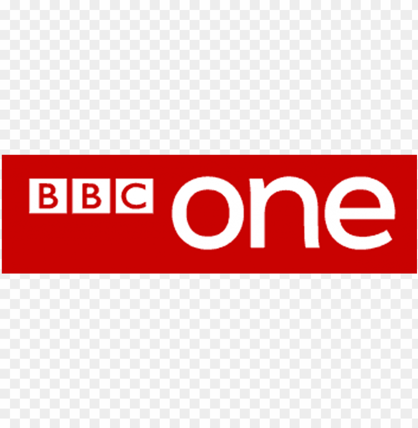 Bbc One Logo Png Image With Transparent Background Toppng