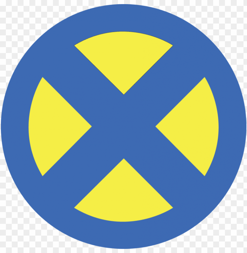 bbdb x men logo marvel x men symbol PNG transparent with Clear Background ID 183971