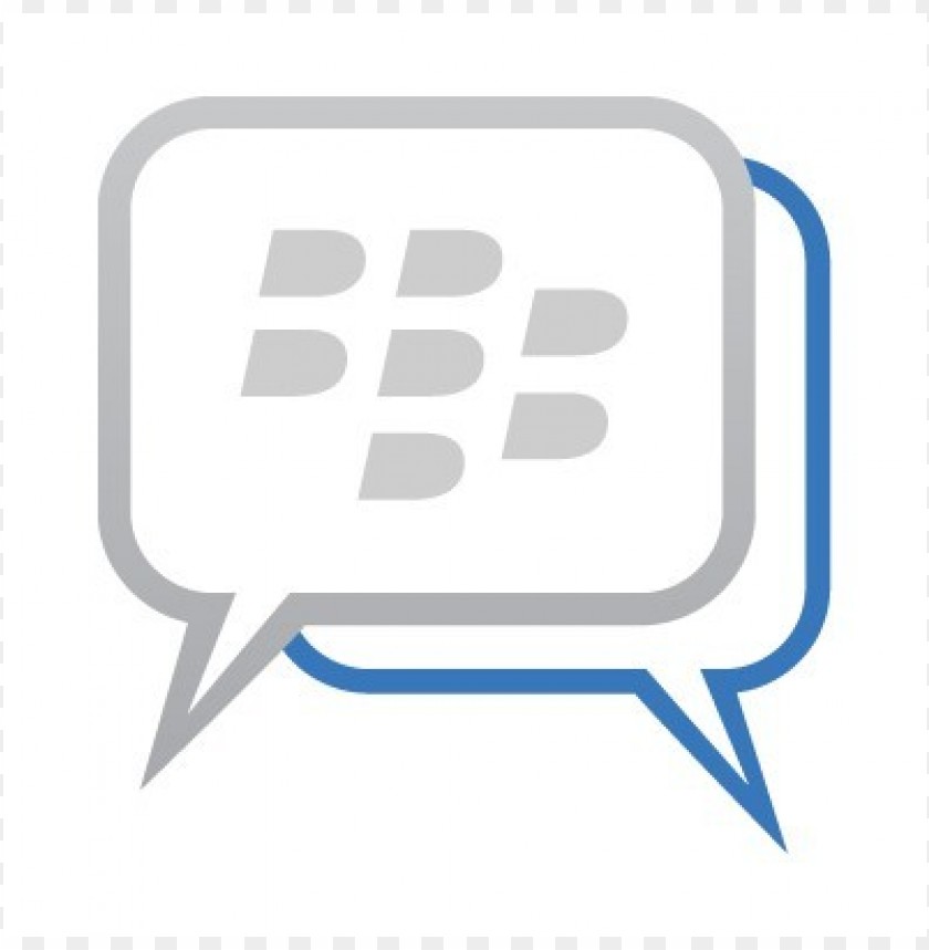  bbm logo vector free download - 469149