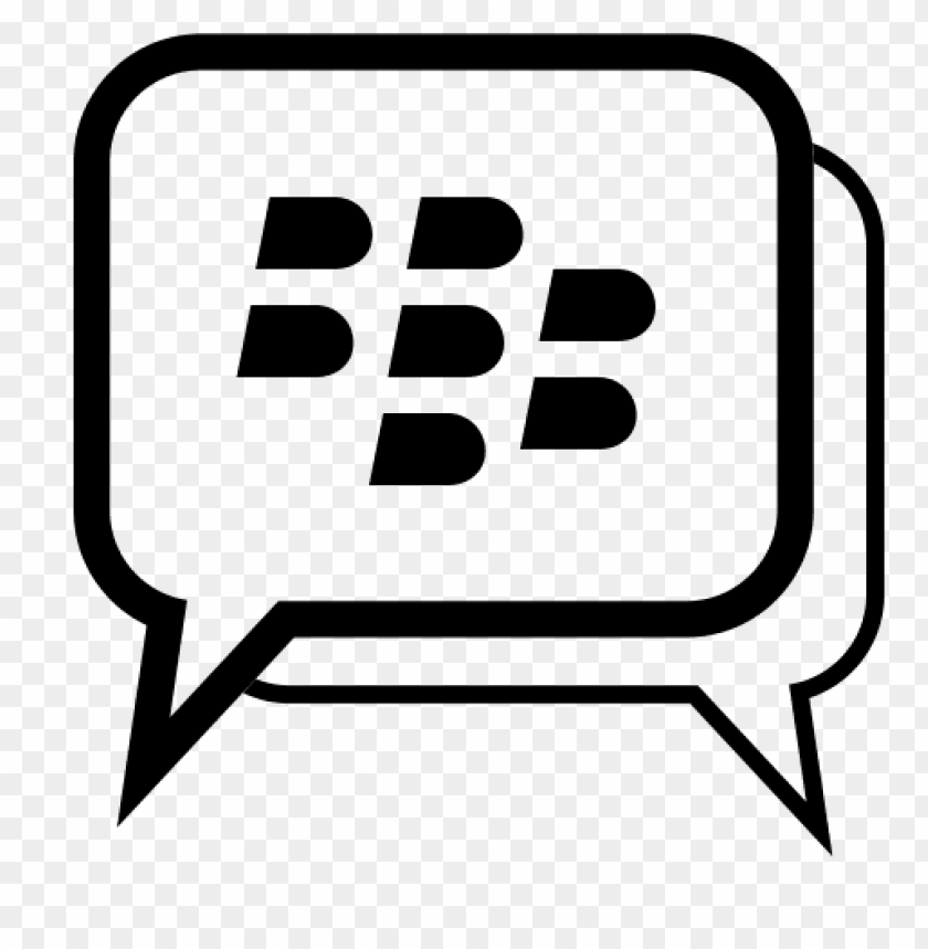 bbm vector