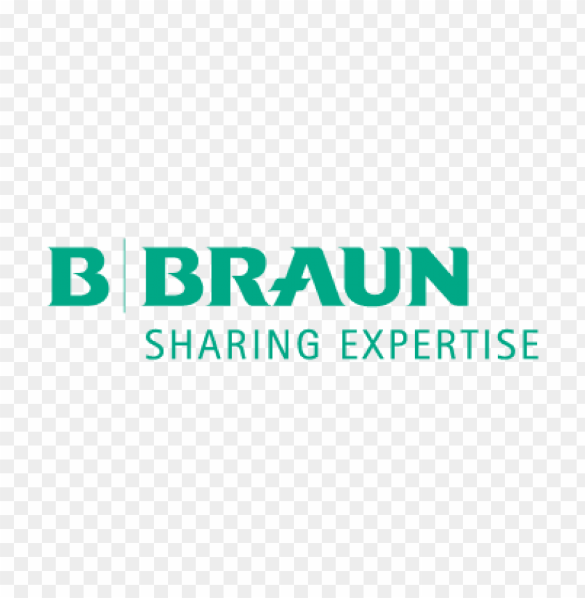  bbraun logo vector download - 466624
