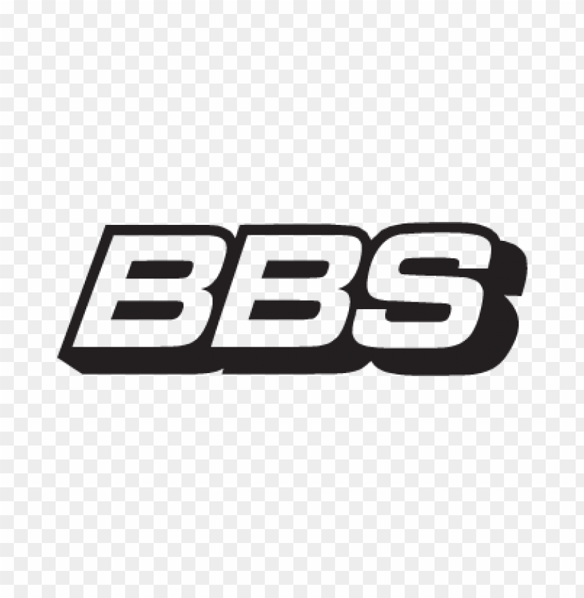  bbs logo vector free download - 466861