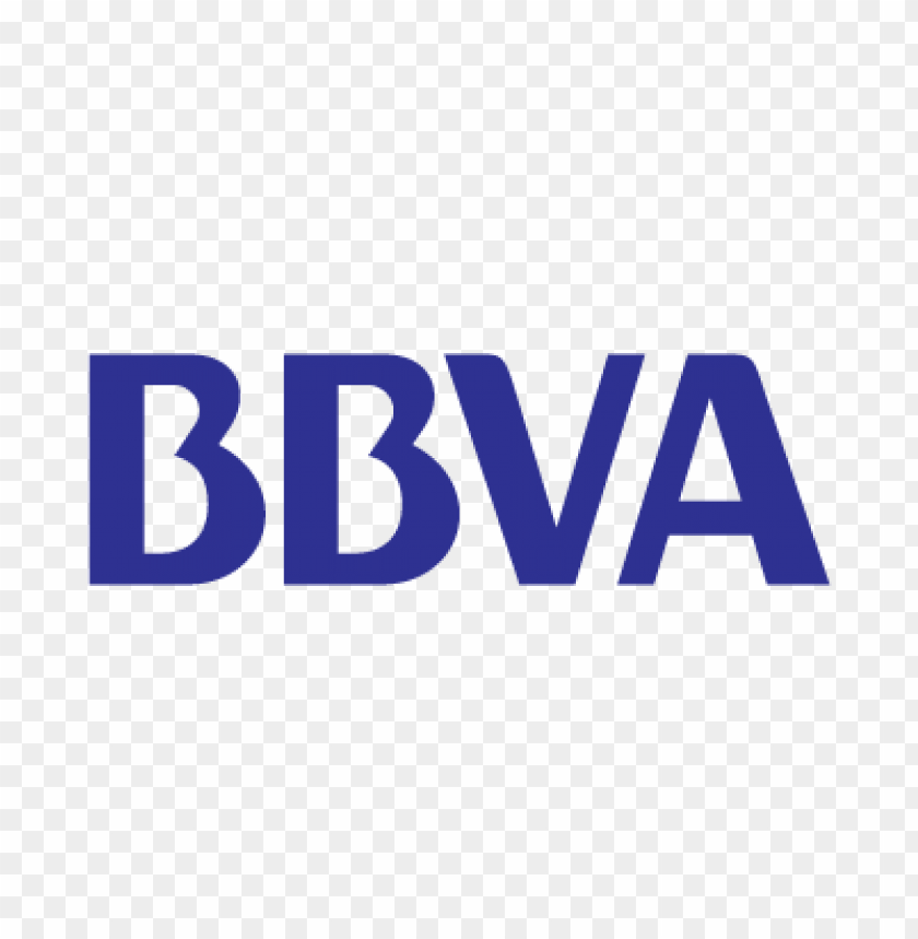 bbva logo vector free download - 466851