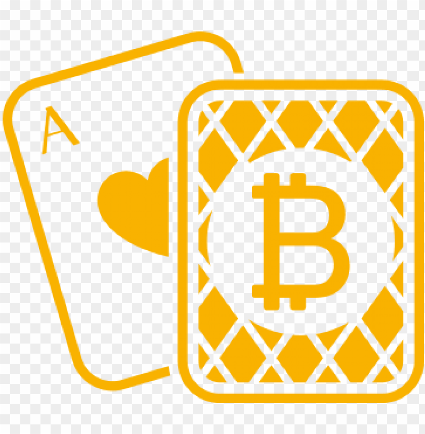 Bc Bitcoin Bitcoin Casino - Bitcoi PNG Transparent Background