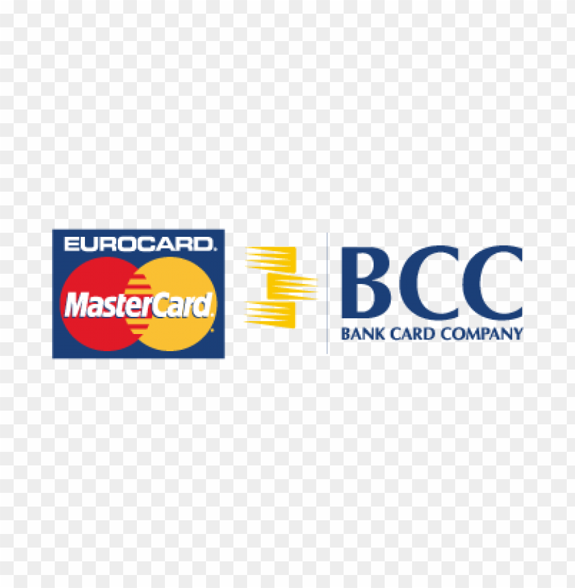  bcc company vector logo - 461110
