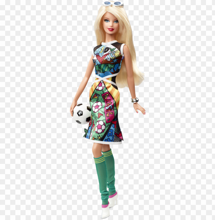 barbie collector website