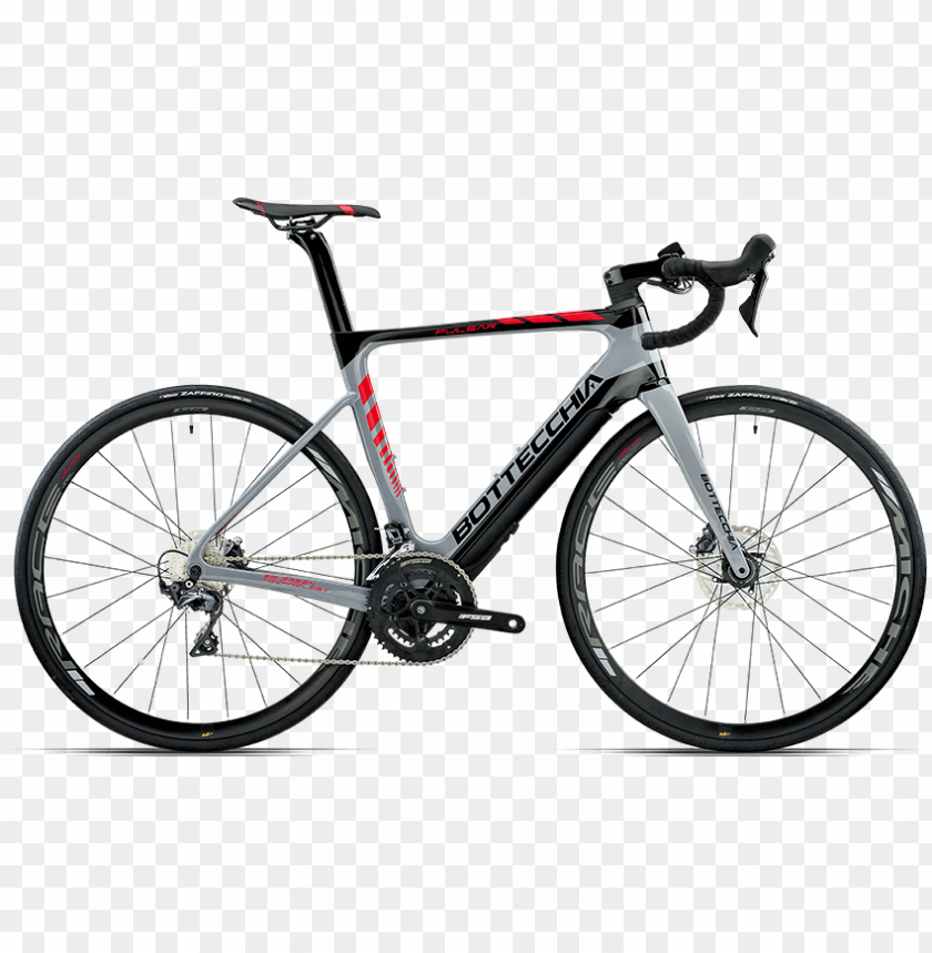 be 90 pulsar e road carbon fazua ultegra disk 2017 giant defy advanced 3 PNG transparent with Clear Background ID 318708
