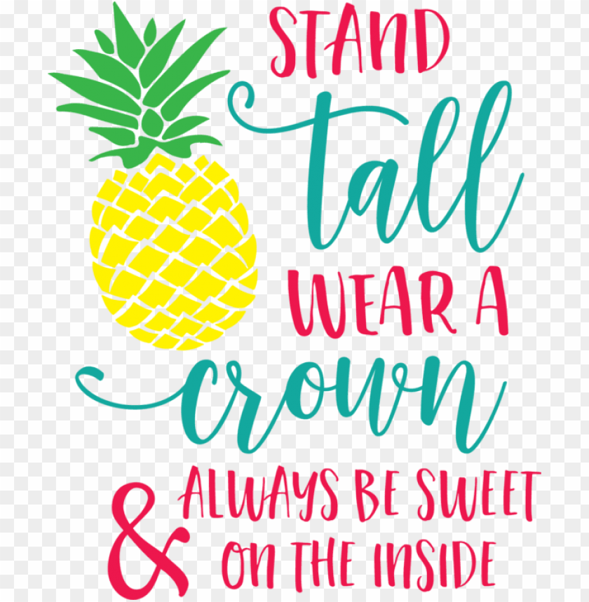 love, quote, ananas, text, letter a, quotation, fruit