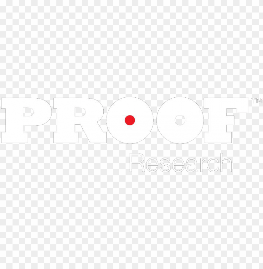 be around 11 lbs and he hit it on the money at proof research logo PNG transparent with Clear Background ID 402612