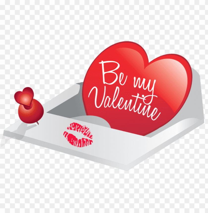 be my valentinepicture png images background -  image ID is 43949