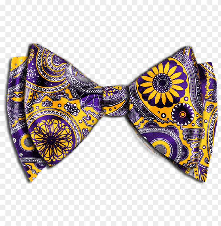 be the first to review “design your custom bow tie - purple and gold bow tie PNG image with transparent background@toppng.com