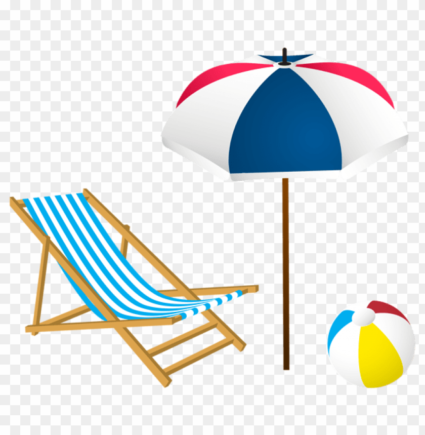 Download Beach Summer Set Png Clip Art Clipart Png Photo Toppng - roblox on twitter summer beach free transparent png download