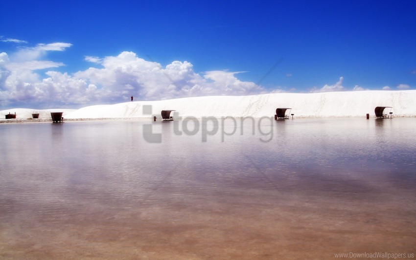 beaches cool wallpaper background best stock photos - Image ID 146429