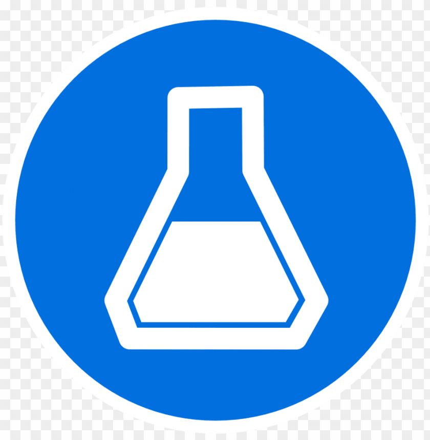 chemistry, logo, sign, circle frame, science, circles, background