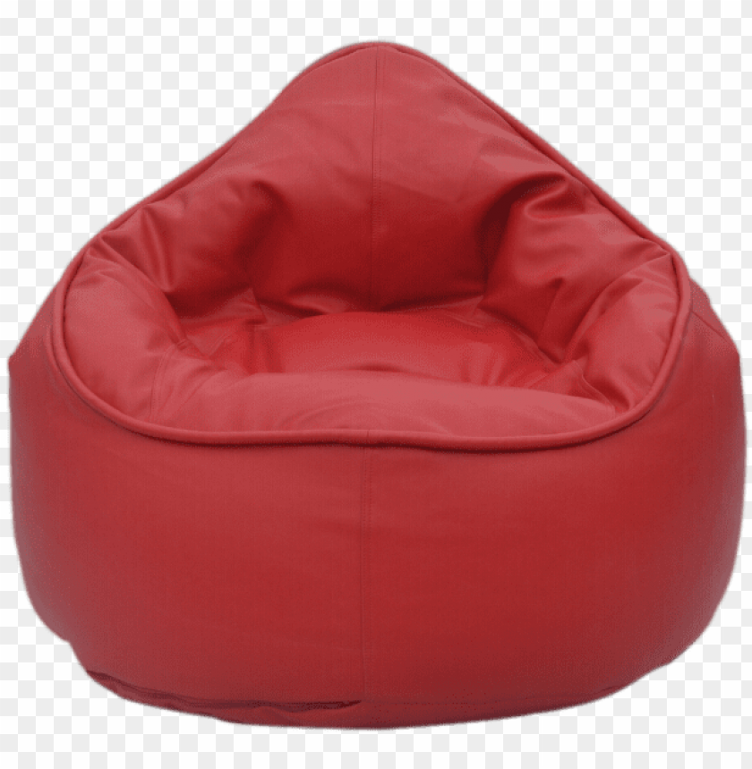 bean bag png bean bag chair PNG transparent with Clear Background ID 210280