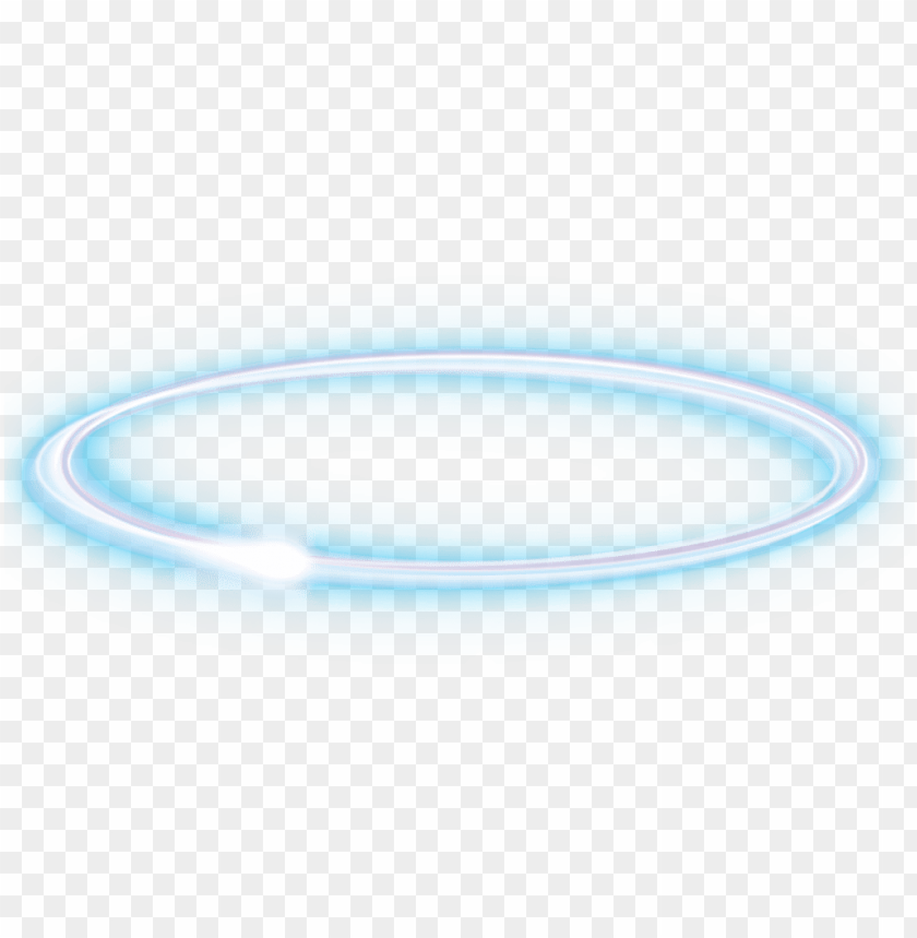 Free download  HD PNG cb editing png circle PNG transparent with