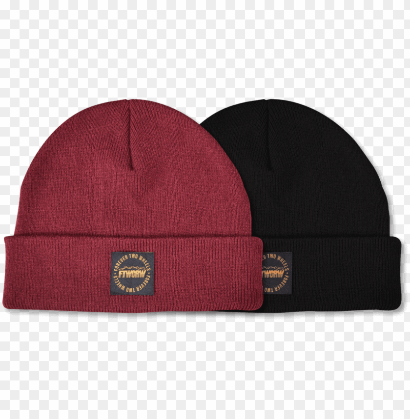 hat, winter, scarf, cap, winter hat