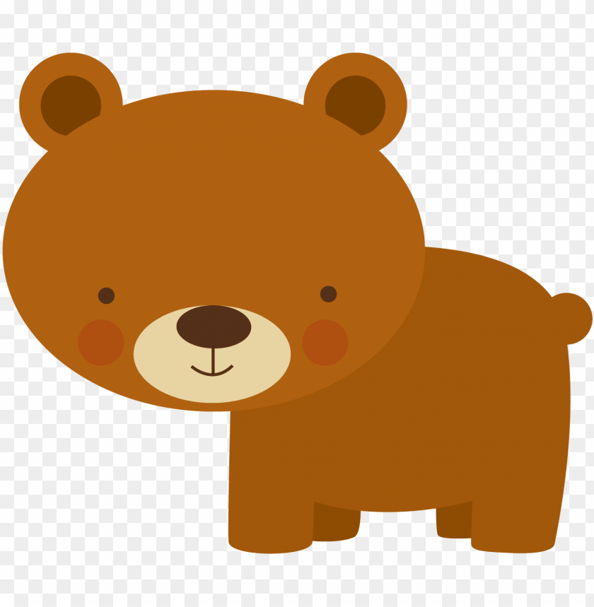 bear face, cute bear, bear, smokey the bear, black bear, bear claw