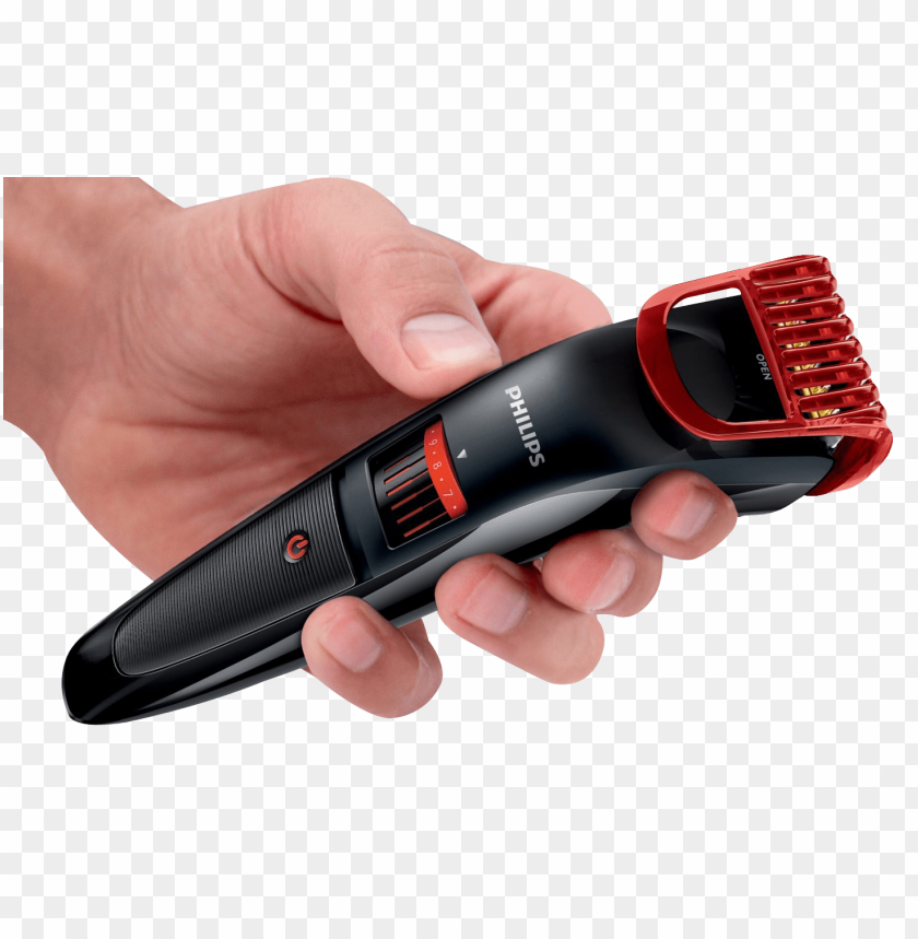  electronics, hand, shaver, trimmer, hair