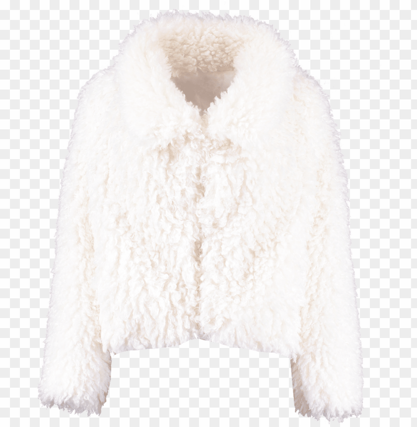 heart, llama, winter coat, alpaca, wild, character, jacket