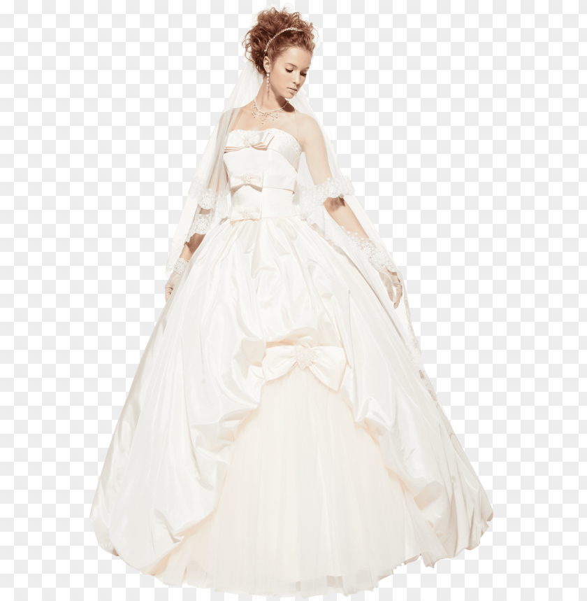 
bride
, 
beatiful
, 
white
, 
georgeous
, 
wedding dress
, 
classic
