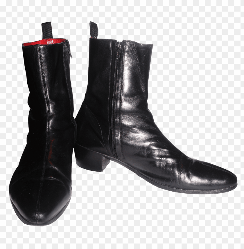 
boots
, 
shoes
, 
beatwear
, 
black calf leather

