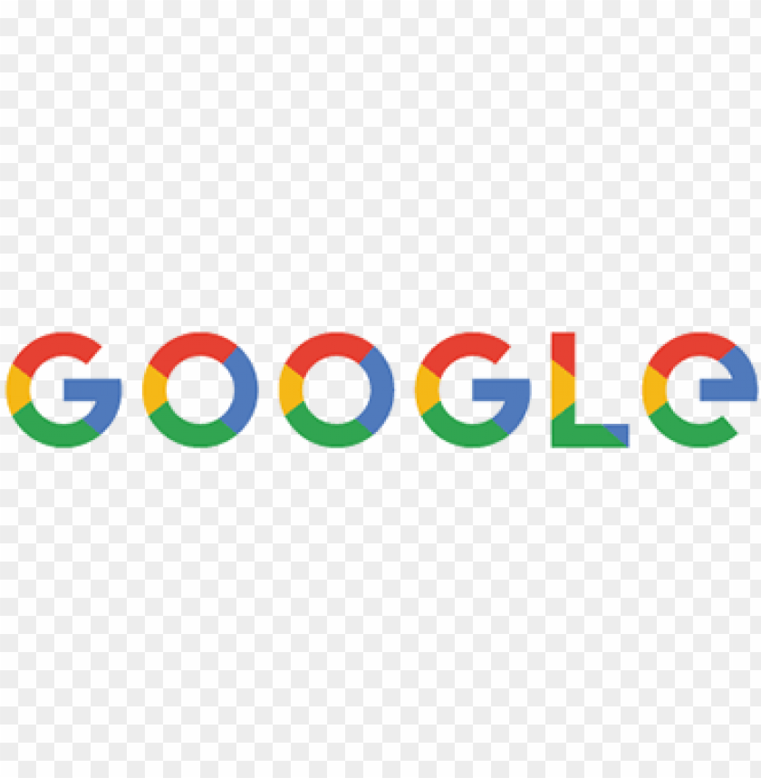 Beats Audio Google Logo Png Image With Transparent Background Toppng