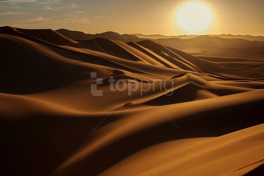 Beautiful Desert Wallpaper Background Best Stock Photos Toppng