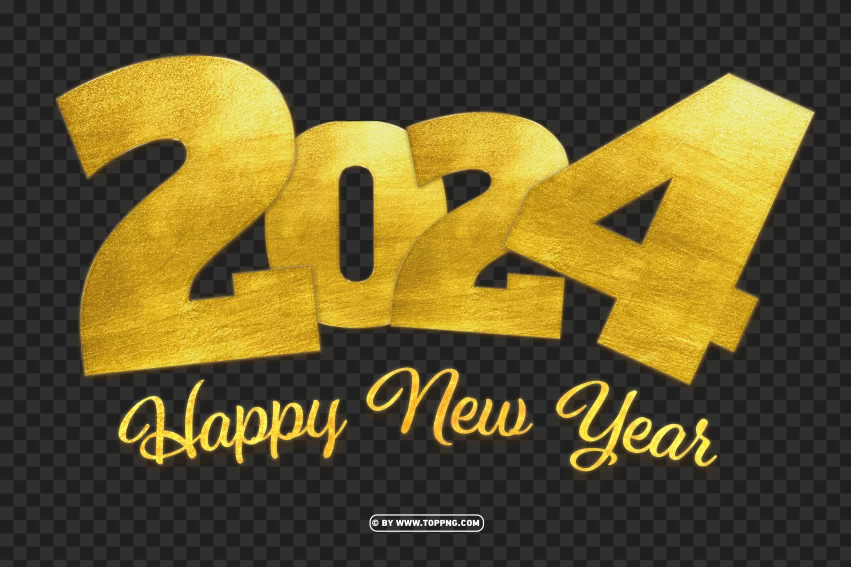  beautiful design 2024 happy new year card hd png  , 2024 happy new year clear background ,2024 happy new year png download ,2024 happy new year png image ,2024 happy new year png ,2024 happy new year png hd ,2024 happy new year transparent png 