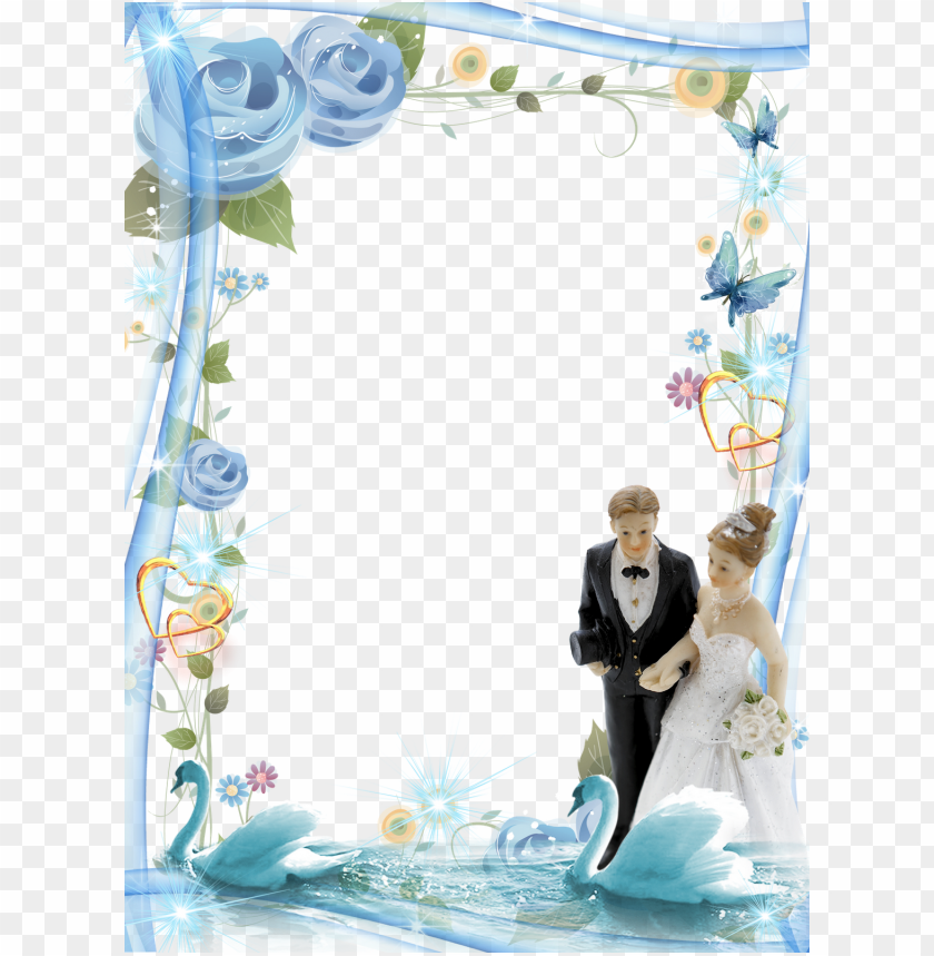 background, card, wedding invitation, invitation birthday, logo, birthday, wedding card