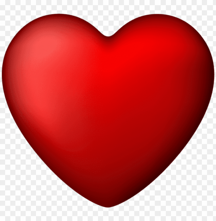 black heart, heart doodle, heart filter, gold heart, heart rate, heart beat