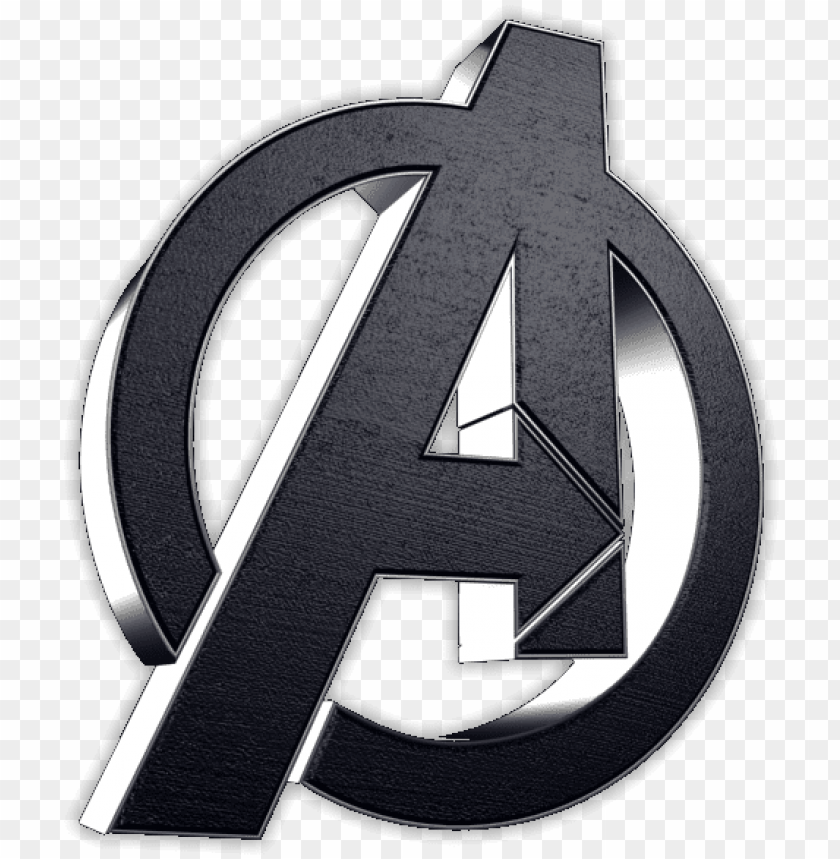 Avengers Agent of Shield logo, Marvel Comics, Agents of S.H.I.E.L.D.,  S.H.I.E.L.D. HD wallpaper | Wallpaper Flare