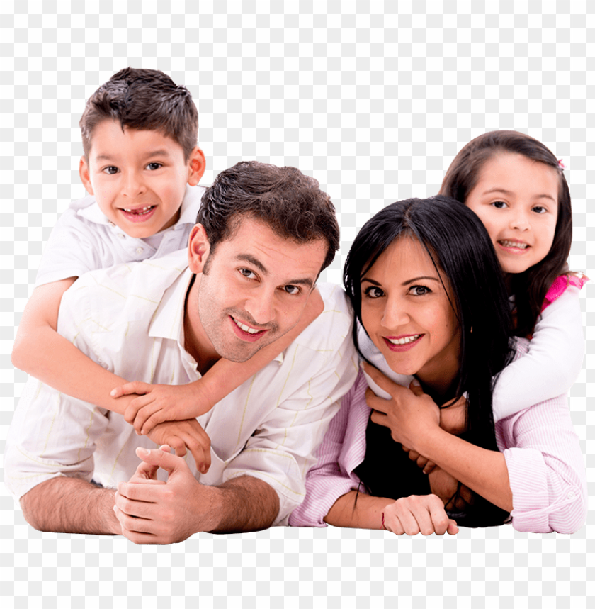 free PNG beautiful pictures of family PNG image with transparent background PNG images transparent