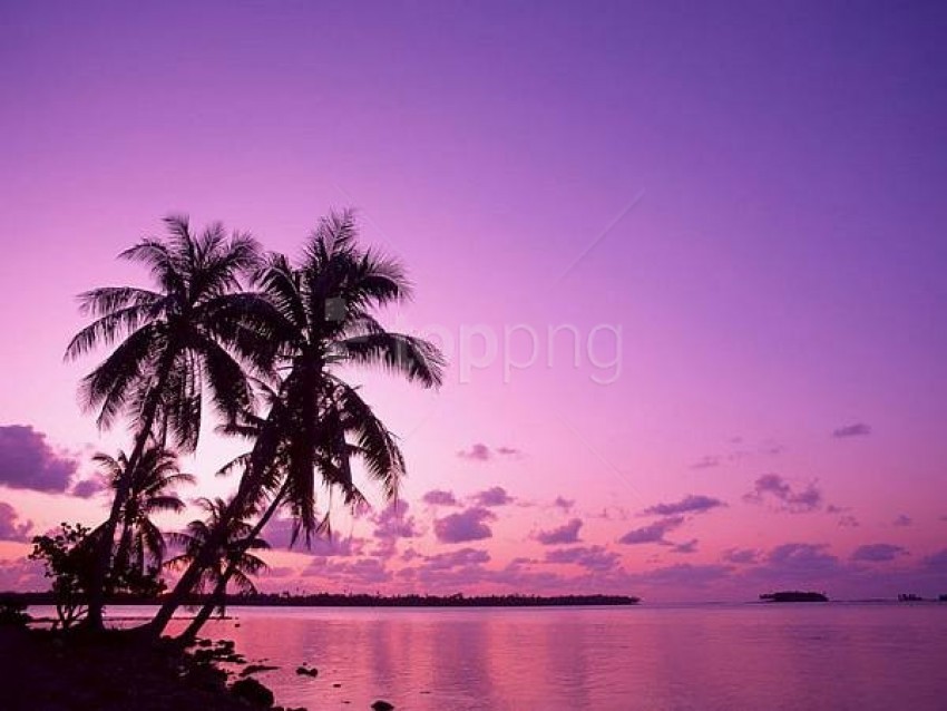 beautiful sea background best stock photos | TOPpng