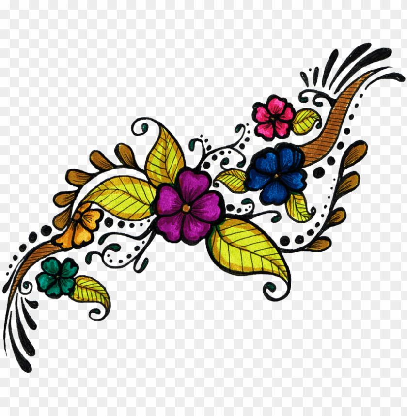 flower tattoo, flower design, skull tattoo, dragon tattoo, rose tattoo, tattoo