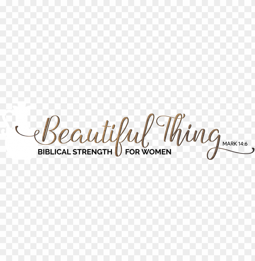 beautiful thing biblical strength for women png beautiful woma PNG transparent with Clear Background ID 198009