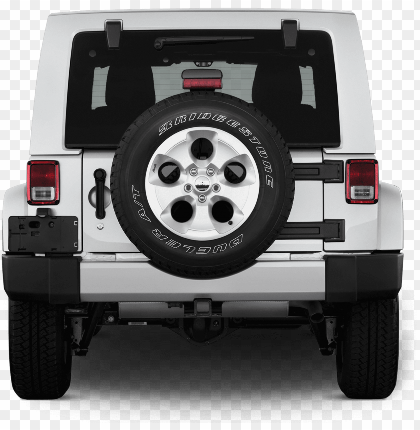 beautiful white jeep 4 door with white jeep 4 door jeep wrangler 2017 rear png image with transparent background toppng jeep wrangler 2017 rear png image with