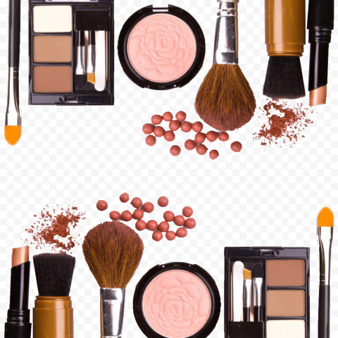 makeup, nature, make up, background, fashion, cosmetic, cosmetics
