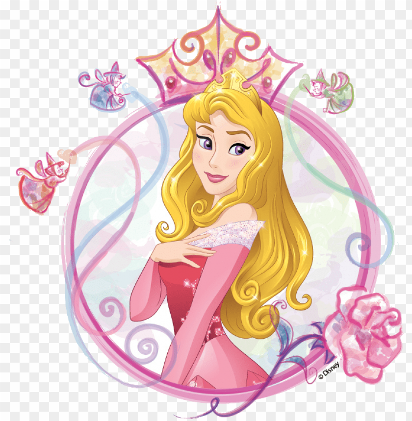 beauty aurora princesses aurora PNG transparent with Clear Background ID 227086
