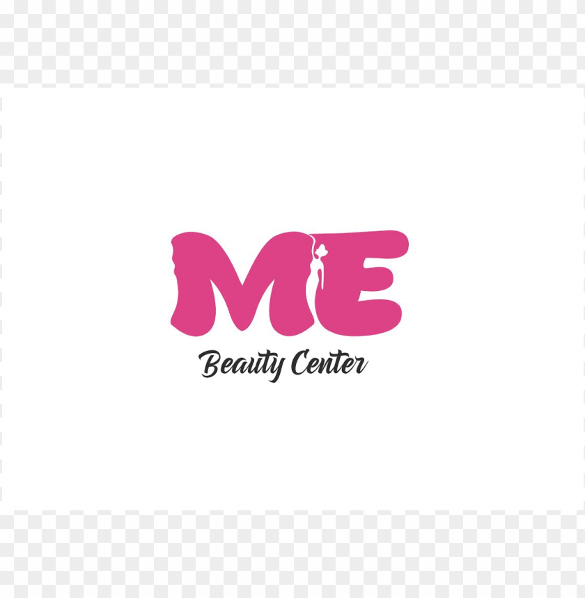 beauty center png, beauty center logo png, beauty center