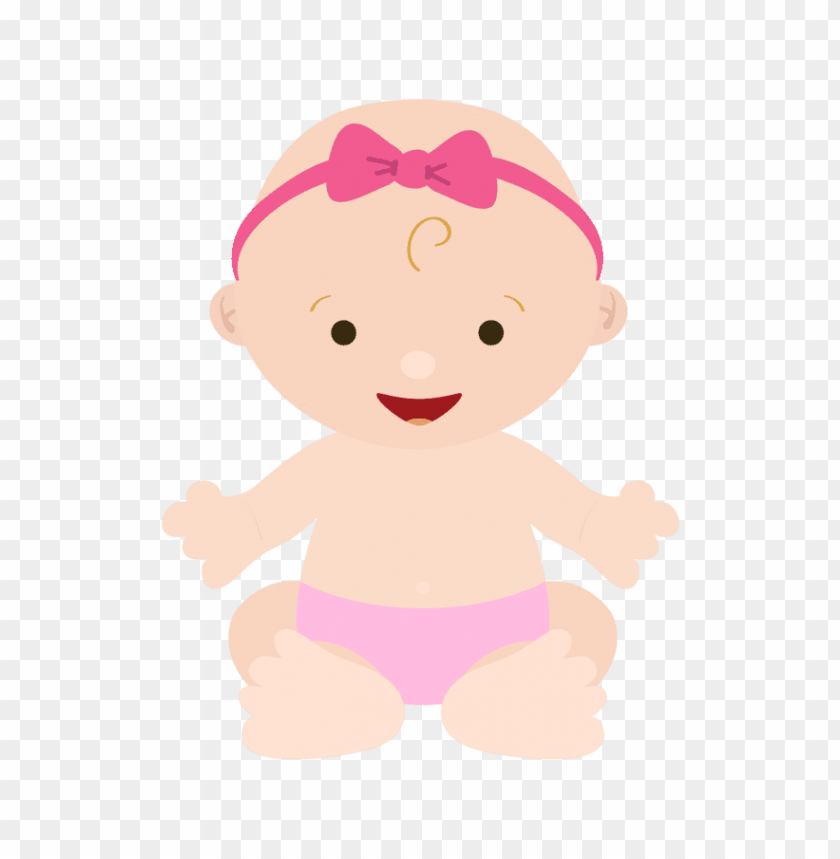 Bebe PNG Transparent With Clear Background ID 101222