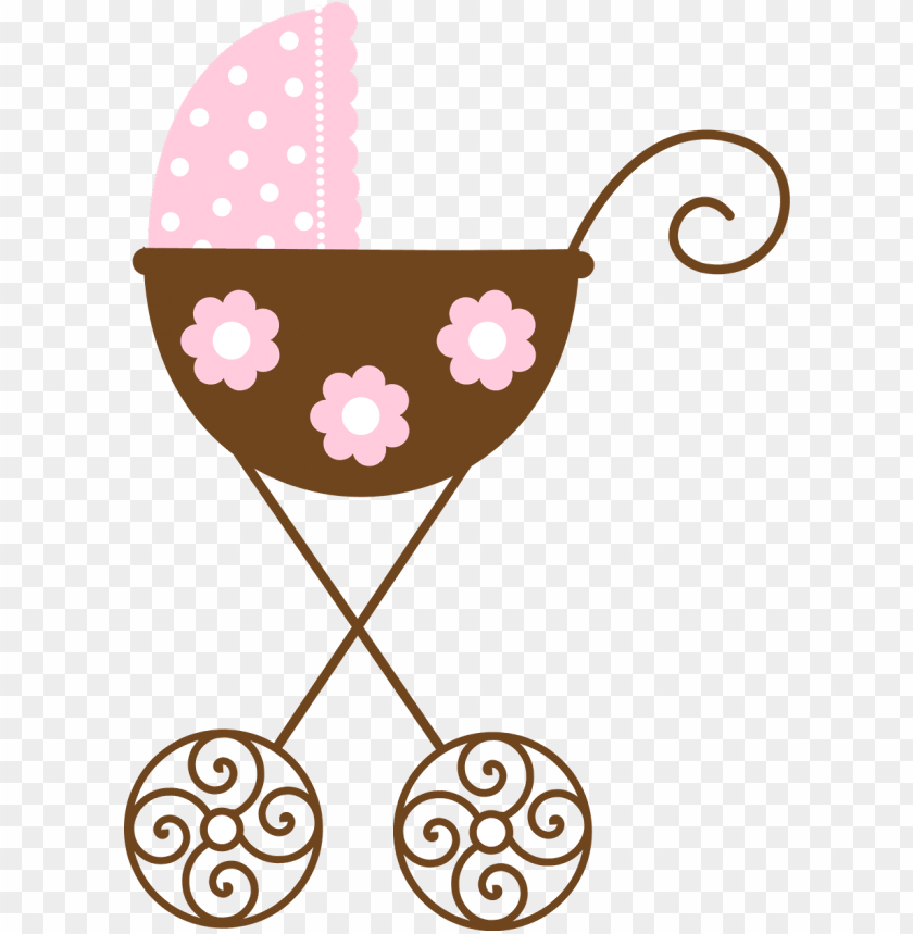 bebê baby shower girl PNG transparent with Clear Background ID 189659