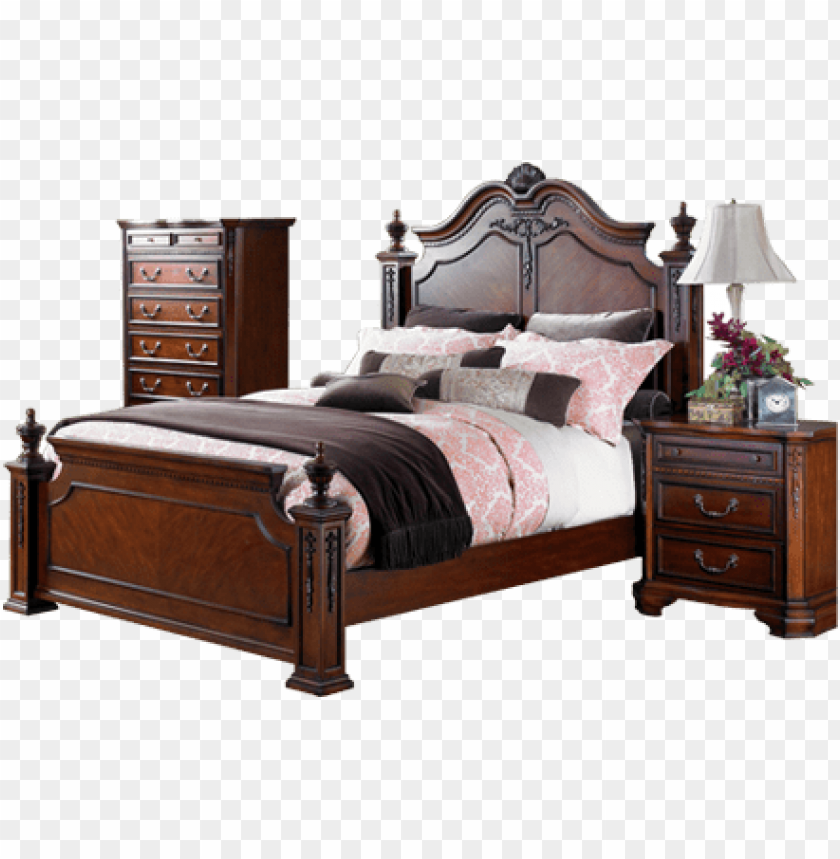 bed room furniture free download png clipart png photo - 35671