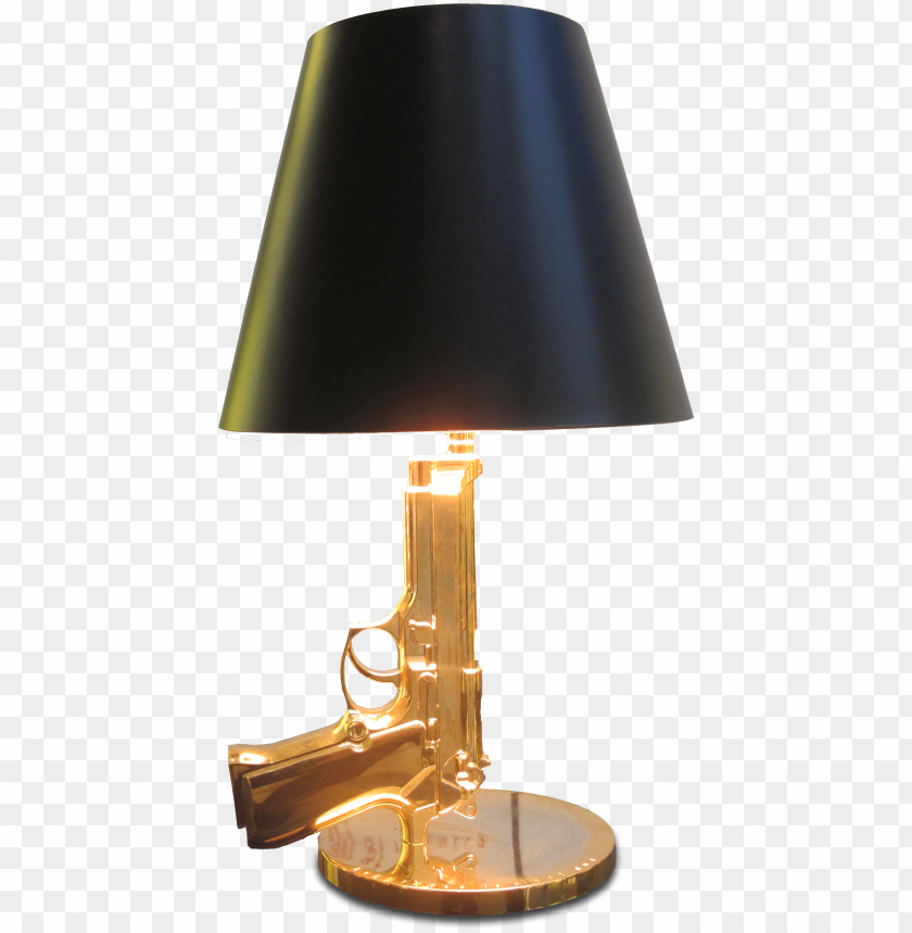 lamp, pixar lamp, diwali lamp, street lamp, lamp post, floor lamp