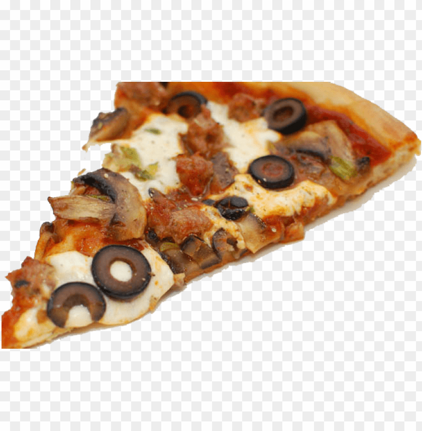 pizza slice, pizza slice clipart, pizza clipart, pizza icon, pepperoni pizza, pizza box