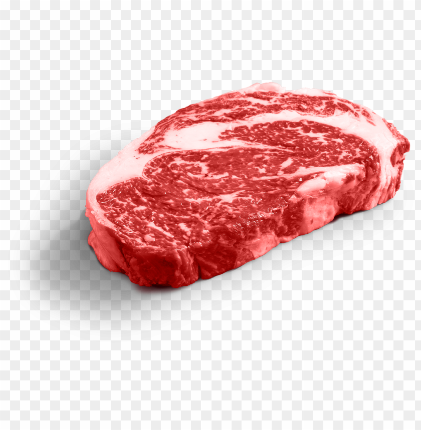 beef, food, beef food, beef food png file, beef food png hd, beef food png, beef food transparent png