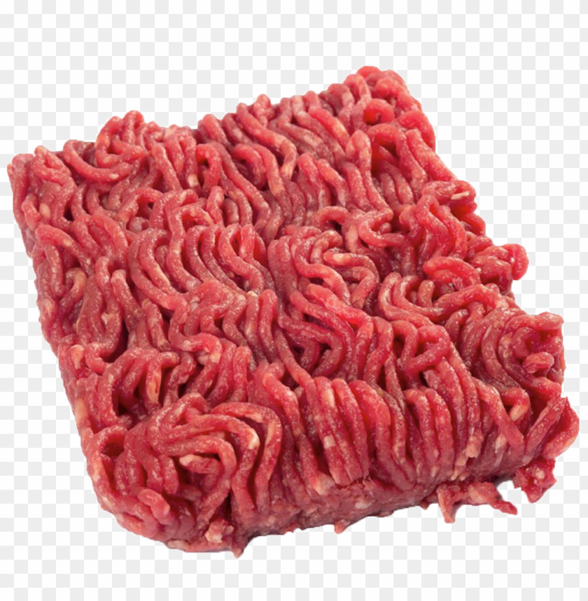 beef, food, beef food, beef food png file, beef food png hd, beef food png, beef food transparent png